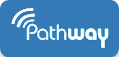 Pathway - Home